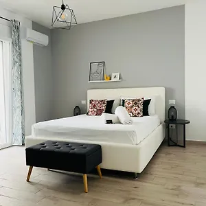 Aparthotel Volturno3 &, Mazara del Vallo