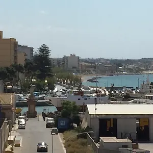 D'angelo Palace Hotel